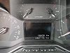 Citroen C3 III (2) 1.5 BLUEHDI 100 S&amp;S SHINE BV6 thumbnail