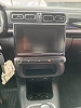 Citroen C3 III (2) 1.5 BLUEHDI 100 S&amp;S SHINE BV6 thumbnail