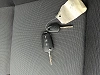 Citroen C3 III (2) 1.5 BLUEHDI 100 S&amp;S SHINE BV6 thumbnail