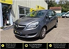 Opel Meriva 1.4 TWINPORT T 120 CONNECT PACK - CLIMATISATION IDEAL JEUNE FAMILLE thumbnail