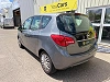 Opel Meriva 1.4 TWINPORT T 120 CONNECT PACK - CLIMATISATION IDEAL JEUNE FAMILLE thumbnail