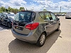 Opel Meriva 1.4 TWINPORT T 120 CONNECT PACK - CLIMATISATION IDEAL JEUNE FAMILLE thumbnail