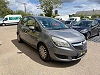 Opel Meriva 1.4 TWINPORT T 120 CONNECT PACK - CLIMATISATION IDEAL JEUNE FAMILLE thumbnail