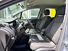 Opel Meriva 1.4 TWINPORT T 120 CONNECT PACK - CLIMATISATION IDEAL JEUNE FAMILLE thumbnail