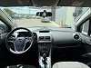 Opel Meriva 1.4 TWINPORT T 120 CONNECT PACK - CLIMATISATION IDEAL JEUNE FAMILLE thumbnail