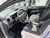 Opel Meriva 1.4 TWINPORT T 120 CONNECT PACK - CLIMATISATION IDEAL JEUNE FAMILLE thumbnail