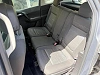 Opel Meriva 1.4 TWINPORT T 120 CONNECT PACK - CLIMATISATION IDEAL JEUNE FAMILLE thumbnail