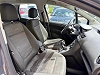 Opel Meriva 1.4 TWINPORT T 120 CONNECT PACK - CLIMATISATION IDEAL JEUNE FAMILLE thumbnail