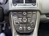 Opel Meriva 1.4 TWINPORT T 120 CONNECT PACK - CLIMATISATION IDEAL JEUNE FAMILLE thumbnail