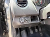 Opel Meriva 1.4 TWINPORT T 120 CONNECT PACK - CLIMATISATION IDEAL JEUNE FAMILLE thumbnail