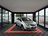 Opel Corsa 1.2i Twinport D BERLINE Enjoy PHASE 1 thumbnail
