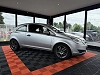 Opel Corsa 1.2i Twinport D BERLINE Enjoy PHASE 1 thumbnail