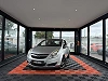 Opel Corsa 1.2i Twinport D BERLINE Enjoy PHASE 1 thumbnail