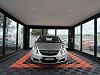 Opel Corsa 1.2i Twinport D BERLINE Enjoy PHASE 1 thumbnail