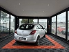 Opel Corsa 1.2i Twinport D BERLINE Enjoy PHASE 1 thumbnail