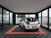 Opel Corsa 1.2i Twinport D BERLINE Enjoy PHASE 1 thumbnail
