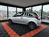 Opel Corsa 1.2i Twinport D BERLINE Enjoy PHASE 1 thumbnail