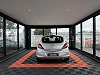 Opel Corsa 1.2i Twinport D BERLINE Enjoy PHASE 1 thumbnail
