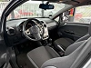 Opel Corsa 1.2i Twinport D BERLINE Enjoy PHASE 1 thumbnail