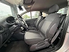 Opel Corsa 1.2i Twinport D BERLINE Enjoy PHASE 1 thumbnail