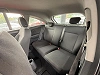 Opel Corsa 1.2i Twinport D BERLINE Enjoy PHASE 1 thumbnail