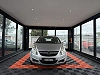 Opel Corsa 1.2i Twinport D BERLINE Enjoy PHASE 1 thumbnail