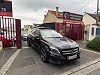 Mercedes-Benz Gla 2.2 220 CDI 170 FASCINATION 4MATIC 7G-DCT BVA thumbnail