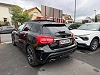 Mercedes-Benz Gla 2.2 220 CDI 170 FASCINATION 4MATIC 7G-DCT BVA thumbnail