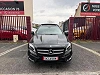 Mercedes-Benz Gla 2.2 220 CDI 170 FASCINATION 4MATIC 7G-DCT BVA thumbnail