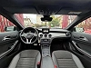 Mercedes-Benz Gla 2.2 220 CDI 170 FASCINATION 4MATIC 7G-DCT BVA thumbnail