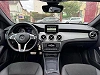 Mercedes-Benz Gla 2.2 220 CDI 170 FASCINATION 4MATIC 7G-DCT BVA thumbnail