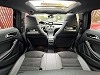 Mercedes-Benz Gla 2.2 220 CDI 170 FASCINATION 4MATIC 7G-DCT BVA thumbnail