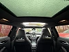 Mercedes-Benz Gla 2.2 220 CDI 170 FASCINATION 4MATIC 7G-DCT BVA thumbnail