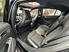 Mercedes-Benz Gla 2.2 220 CDI 170 FASCINATION 4MATIC 7G-DCT BVA thumbnail