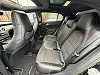 Mercedes-Benz Gla 2.2 220 CDI 170 FASCINATION 4MATIC 7G-DCT BVA thumbnail