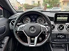 Mercedes-Benz Gla 2.2 220 CDI 170 FASCINATION 4MATIC 7G-DCT BVA thumbnail