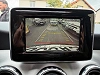 Mercedes-Benz Gla 2.2 220 CDI 170 FASCINATION 4MATIC 7G-DCT BVA thumbnail
