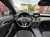 Mercedes-Benz Gla 2.2 220 CDI 170 FASCINATION 4MATIC 7G-DCT BVA thumbnail