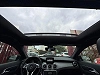 Mercedes-Benz Gla 2.2 220 CDI 170 FASCINATION 4MATIC 7G-DCT BVA thumbnail