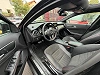 Mercedes-Benz Gla 2.2 220 CDI 170 FASCINATION 4MATIC 7G-DCT BVA thumbnail