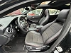 Mercedes-Benz Gla 2.2 220 CDI 170 FASCINATION 4MATIC 7G-DCT BVA thumbnail