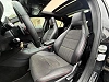 Mercedes-Benz Gla 2.2 220 CDI 170 FASCINATION 4MATIC 7G-DCT BVA thumbnail