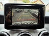 Mercedes-Benz Gla 2.2 220 CDI 170 FASCINATION 4MATIC 7G-DCT BVA thumbnail