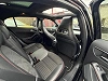 Mercedes-Benz Gla 2.2 220 CDI 170 FASCINATION 4MATIC 7G-DCT BVA thumbnail