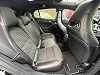 Mercedes-Benz Gla 2.2 220 CDI 170 FASCINATION 4MATIC 7G-DCT BVA thumbnail
