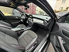 Mercedes-Benz Gla 2.2 220 CDI 170 FASCINATION 4MATIC 7G-DCT BVA thumbnail