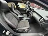 Mercedes-Benz Gla 2.2 220 CDI 170 FASCINATION 4MATIC 7G-DCT BVA thumbnail