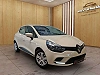 Renault Clio 15600 km Nieuw staat !!! thumbnail