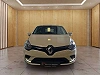 Renault Clio 15600 km Nieuw staat !!! thumbnail