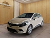 Renault Clio 15600 km Nieuw staat !!! thumbnail